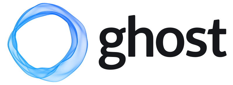 Ghost: แพลตฟอร์มโอเพนซอร์สสำหรับนักเขียนจริงจัง, ระบบสมาชิก, ค่าใช้จ่าย